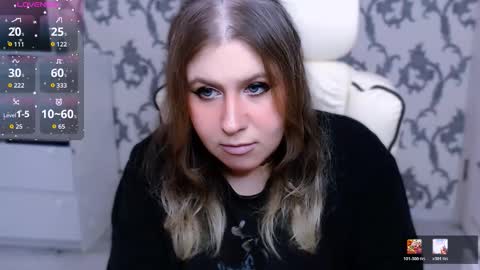 Karma online show from March 6, 2026, 12:56 pm