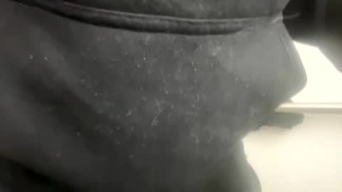 Kaitie Cummings online show from March 1, 2026, 4:53 pm