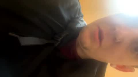 Kaitie Cummings online show from March 5, 2026, 9:27 am