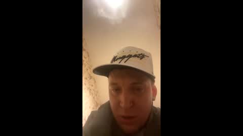 Kaitie Cummings online show from March 8, 2026, 6:06 am