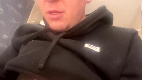 Kaitie Cummings online show from March 9, 2026, 11:25 am