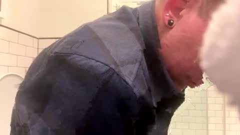 Kaitie Cummings online show from March 16, 2026, 7:07 pm