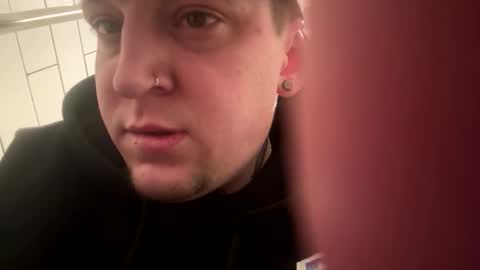 Kaitie Cummings online show from March 17, 2026, 8:17 am