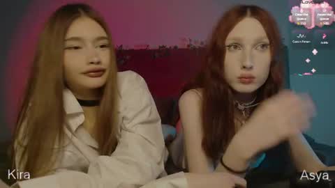 Snapshot of yourkittysweetysya chatting on July 28, 2026, 3:08 pm yourkittysweetysya online show from July 28, 2026, 3:08 pm