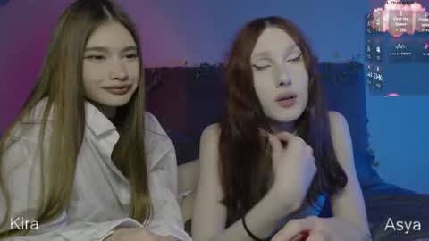 Snapshot of yourkittysweetysya chatting on July 28, 2026, 3:21 pm yourkittysweetysya online show from July 28, 2026, 3:21 pm