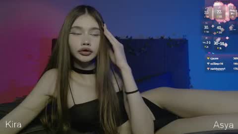 Snapshot of yourkittysweetysya chatting on July 28, 2026, 7:39 pm yourkittysweetysya online show from July 28, 2026, 7:39 pm