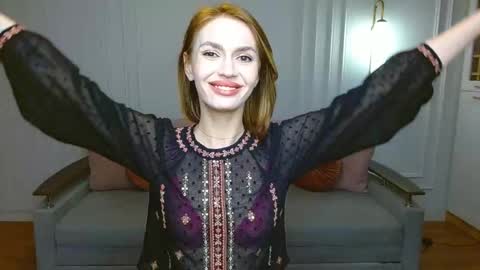 Snapshot of yourladysunshine chatting on February 10, 2025, 2:05 pm Ksyusha online show from February 10, 2025, 2:05 pm