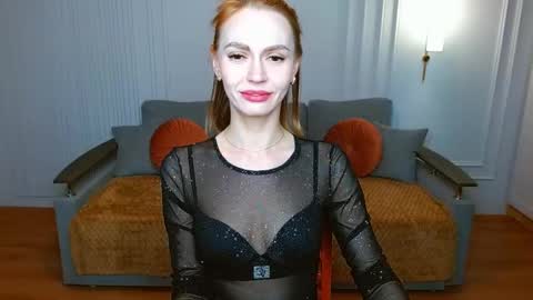 Snapshot of yourladysunshine chatting on February 24, 2025, 7:30 pm Ksyusha online show from February 24, 2025, 7:30 pm