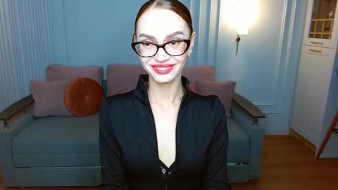 Snapshot of yourladysunshine chatting on February 27, 2025, 7:23 am Ksyusha online show from February 27, 2025, 7:23 am