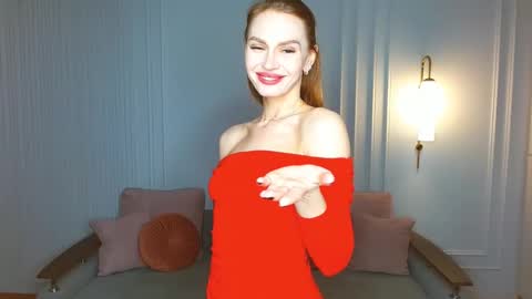 Snapshot of yourladysunshine chatting on March 2, 2025, 10:03 am Ksyusha online show from March 2, 2025, 10:03 am