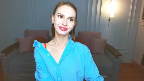 Snapshot of yourladysunshine chatting on March 2, 2025, 1:05 pm Ksyusha online show from March 2, 2025, 1:05 pm