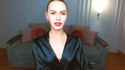 Snapshot of yourladysunshine chatting on March 3, 2025, 4:56 pm Ksyusha online show from March 3, 2025, 4:56 pm