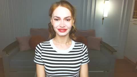 Snapshot of yourladysunshine chatting on March 8, 2025, 5:49 am Ksyusha online show from March 8, 2025, 5:49 am