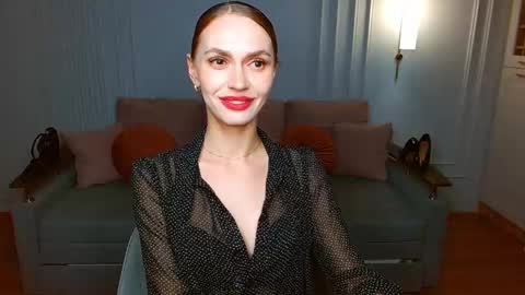 Snapshot of yourladysunshine chatting on March 9, 2025, 11:14 am Ksyusha online show from March 9, 2025, 11:14 am