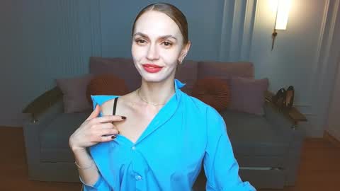 Snapshot of yourladysunshine chatting on March 9, 2025, 3:05 pm Ksyusha online show from March 9, 2025, 3:05 pm