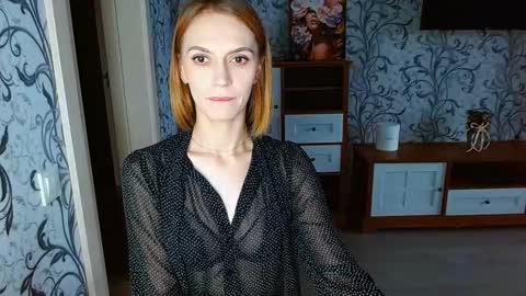 Snapshot of yourladysunshine chatting on September 23, 2025, 6:38 am Ksyusha online show from September 23, 2025, 6:38 am