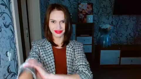Snapshot of yourladysunshine chatting on October 7, 2025, 7:16 am Ksyusha online show from October 7, 2025, 7:16 am