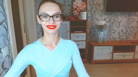 Snapshot of yourladysunshine chatting on October 12, 2025, 12:04 pm Ksyusha online show from October 12, 2025, 12:04 pm