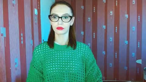 Snapshot of yourladysunshine chatting on October 21, 2025, 6:25 am Ksyusha online show from October 21, 2025, 6:25 am