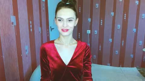 Snapshot of yourladysunshine chatting on October 28, 2025, 7:34 am Ksyusha online show from October 28, 2025, 7:34 am