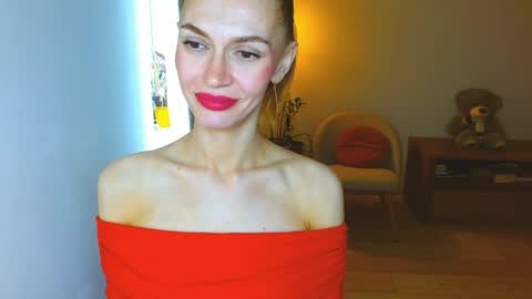 Snapshot of yourladysunshine chatting on May 22, 2026, 7:26 am Ksyusha online show from May 22, 2026, 7:26 am