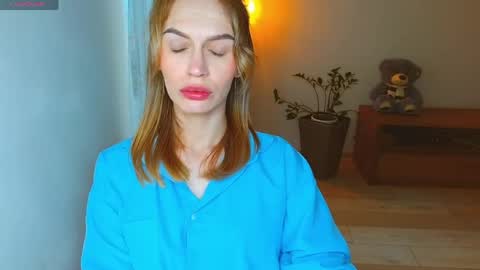 Snapshot of yourladysunshine chatting on June 2, 2026, 7:54 am Ksyusha online show from June 2, 2026, 7:54 am