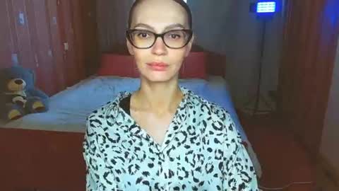 Snapshot of yourladysunshine chatting on June 13, 2026, 7:28 am Ksyusha online show from June 13, 2026, 7:28 am