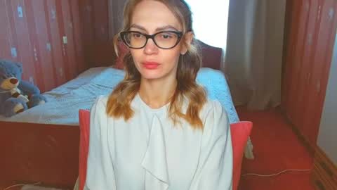 Snapshot of yourladysunshine chatting on June 15, 2026, 7:21 am Ksyusha online show from June 15, 2026, 7:21 am