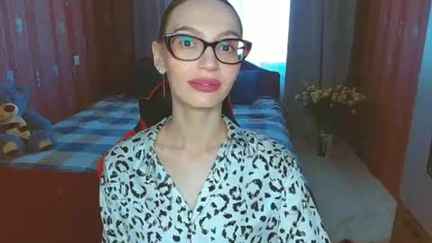 Snapshot of yourladysunshine chatting on June 20, 2026, 7:44 am Ksyusha online show from June 20, 2026, 7:44 am