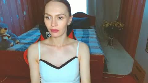 Snapshot of yourladysunshine chatting on June 23, 2026, 9:07 am Ksyusha online show from June 23, 2026, 9:07 am