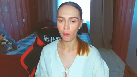 Snapshot of yourladysunshine chatting on June 27, 2026, 7:24 am Ksyusha online show from June 27, 2026, 7:24 am