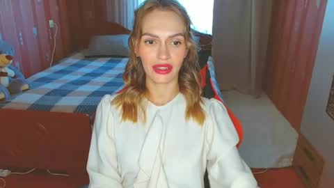 Snapshot of yourladysunshine chatting on July 6, 2026, 6:21 am Ksyusha online show from July 6, 2026, 6:21 am