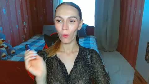Snapshot of yourladysunshine chatting on July 8, 2026, 7:02 am Ksyusha online show from July 8, 2026, 7:02 am