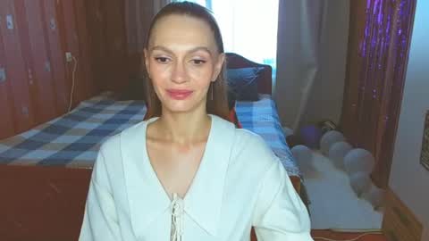 Snapshot of yourladysunshine chatting on July 18, 2026, 7:12 am Ksyusha online show from July 18, 2026, 7:12 am