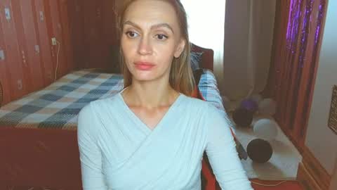 Snapshot of yourladysunshine chatting on July 20, 2026, 8:06 am Ksyusha online show from July 20, 2026, 8:06 am