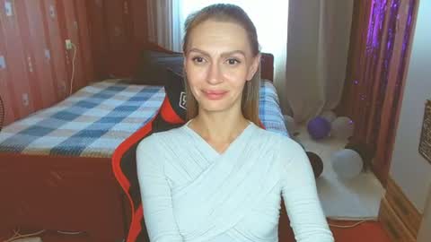 Snapshot of yourladysunshine chatting on July 20, 2026, 10:39 am Ksyusha online show from July 20, 2026, 10:39 am