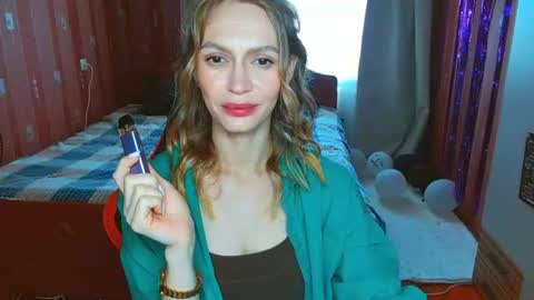 Snapshot of yourladysunshine chatting on July 22, 2026, 6:49 am Ksyusha online show from July 22, 2026, 6:49 am