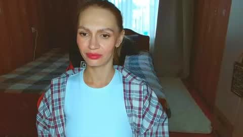 Snapshot of yourladysunshine chatting on July 23, 2026, 6:33 am Ksyusha online show from July 23, 2026, 6:33 am