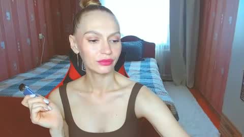 Snapshot of yourladysunshine chatting on July 24, 2026, 6:22 am Ksyusha online show from July 24, 2026, 6:22 am