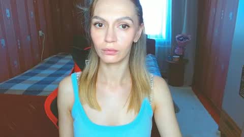 Snapshot of yourladysunshine chatting on July 26, 2026, 7:15 am Ksyusha online show from July 26, 2026, 7:15 am
