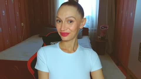 Snapshot of yourladysunshine chatting on July 28, 2026, 7:26 am Ksyusha online show from July 28, 2026, 7:26 am