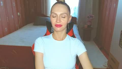 Snapshot of yourladysunshine chatting on July 28, 2026, 2:13 pm Ksyusha online show from July 28, 2026, 2:13 pm