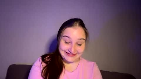 Alex online show from July 28, 2026, 4:39 pm