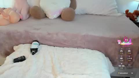 michellHi guys Ill be away from CB for a couple of months I hope to be back by then I love you so muchig yourlilo24 online show from March 11, 2026, 4:29 am