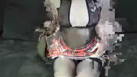 Snapshot of yourlittleslut243908 chatting on December 8, 2024, 1:24 am yourlittleslut243908 online show from December 8, 2024, 1:24 am