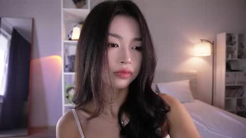 yourlittlesunrise_ online show from June 28, 2026, 5:02 am