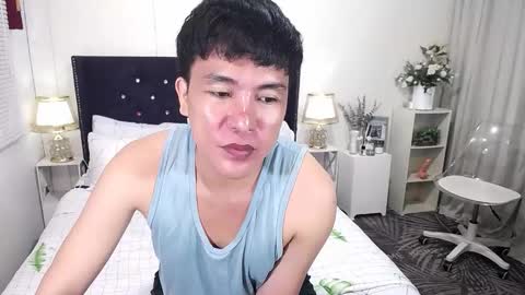 --               online show from January 16, 2026, 3:21 am