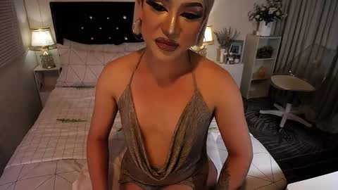 --               online show from February 4, 2026, 10:26 pm