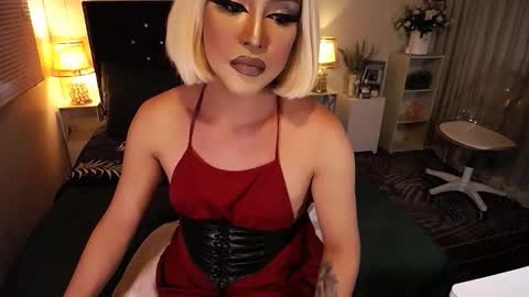 --               online show from March 10, 2026, 6:40 am