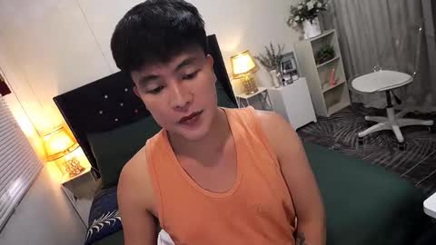 --               online show from March 16, 2026, 5:55 am